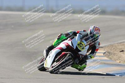 media/Jan-15-2026-Racers Edge (Thu) [[dfebeb70ab]]/2-A Group/Session 2 (Turns 9 and 8)/